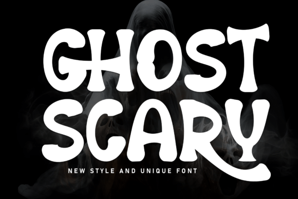 Ghost Scary: A Designer’s Verdict for Real Projects
