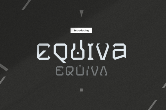 How Equiva Helped My Small Business Look Polished and Professional