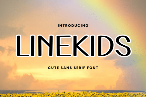 Linekids: A Designer’s Honest Review for Real Projects
